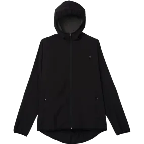 Urban Cool CrossBackStructure Men's Outdoor Trainer Shell