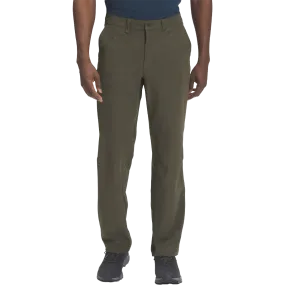 UV Protection MachineWashable Men's Paramount Pant