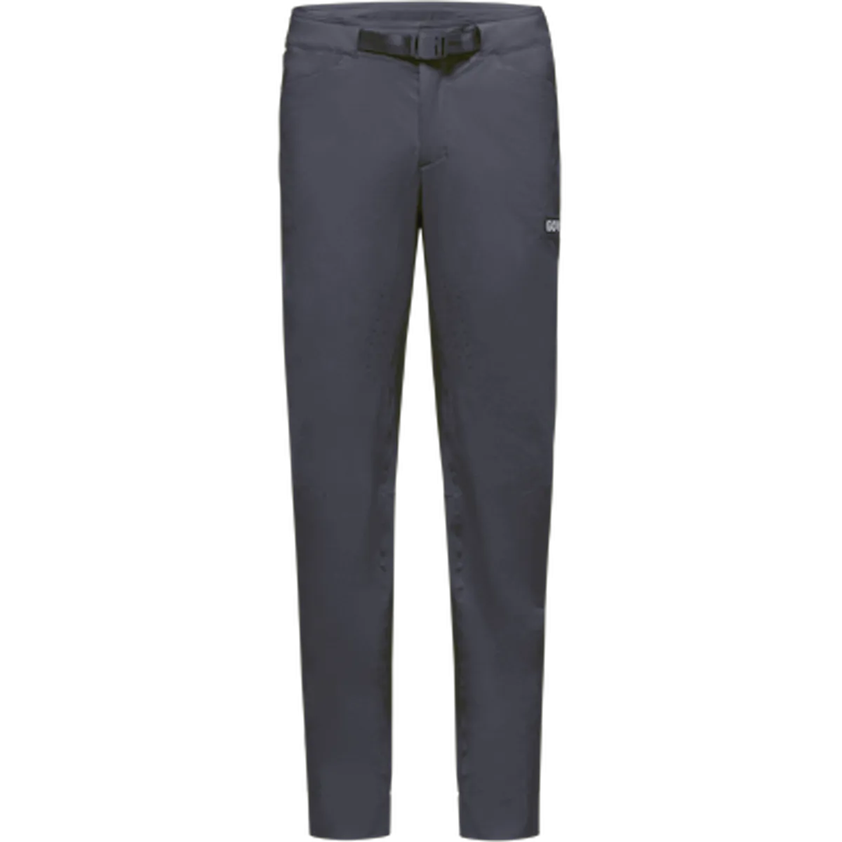 Men's Passion Pants DoubleStitched Energy Ease