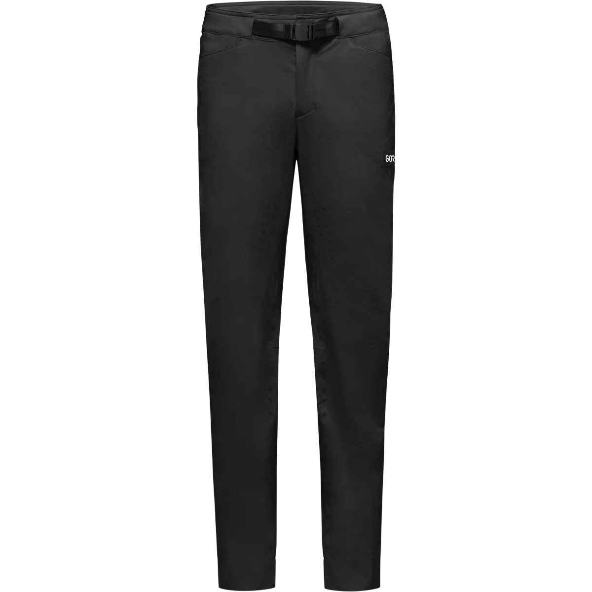 Fresh Ease Men's Passion Pants