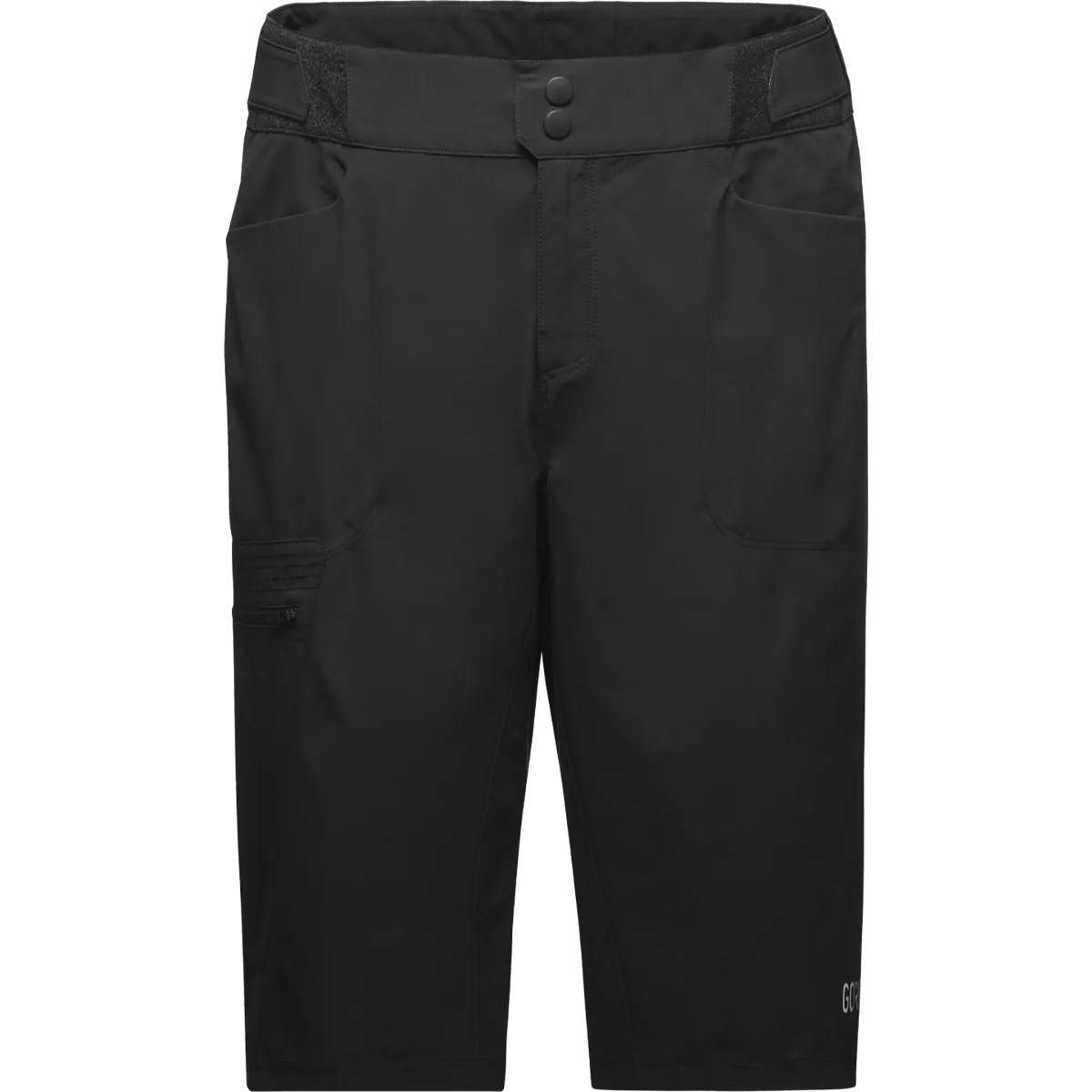 StretchFit Men's Passion Shorts