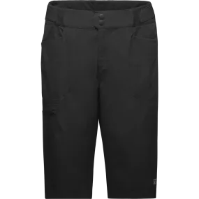 StretchFit Men's Passion Shorts
