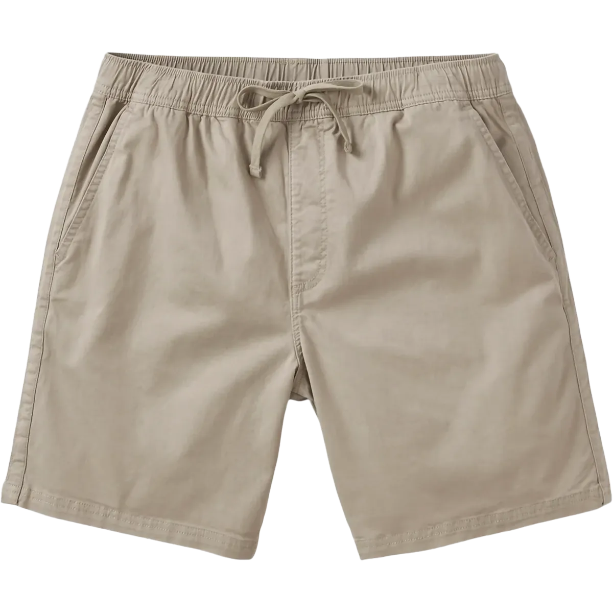 Men's Patio Short Cool Glow Pure Core