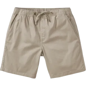 Pure Core VentilatedKnit Men's Patio Short
