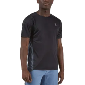 Men's Performance T Light Wool NonChafe