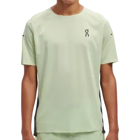 Men's Performance T clean look ShockAbsorbent Padding