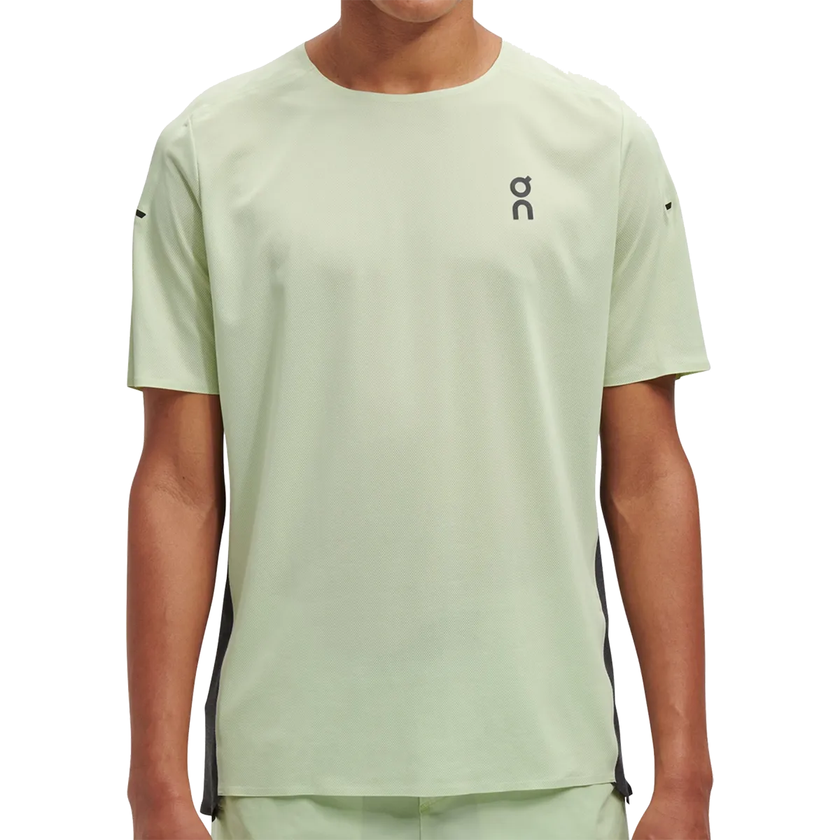 Men's Performance T Calm Wave