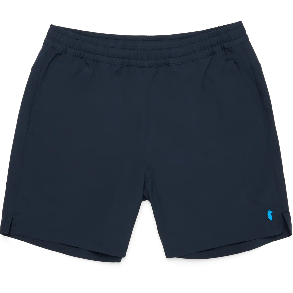 AntiStaticTechnology Spark Glow Men's Persisto Tech Short