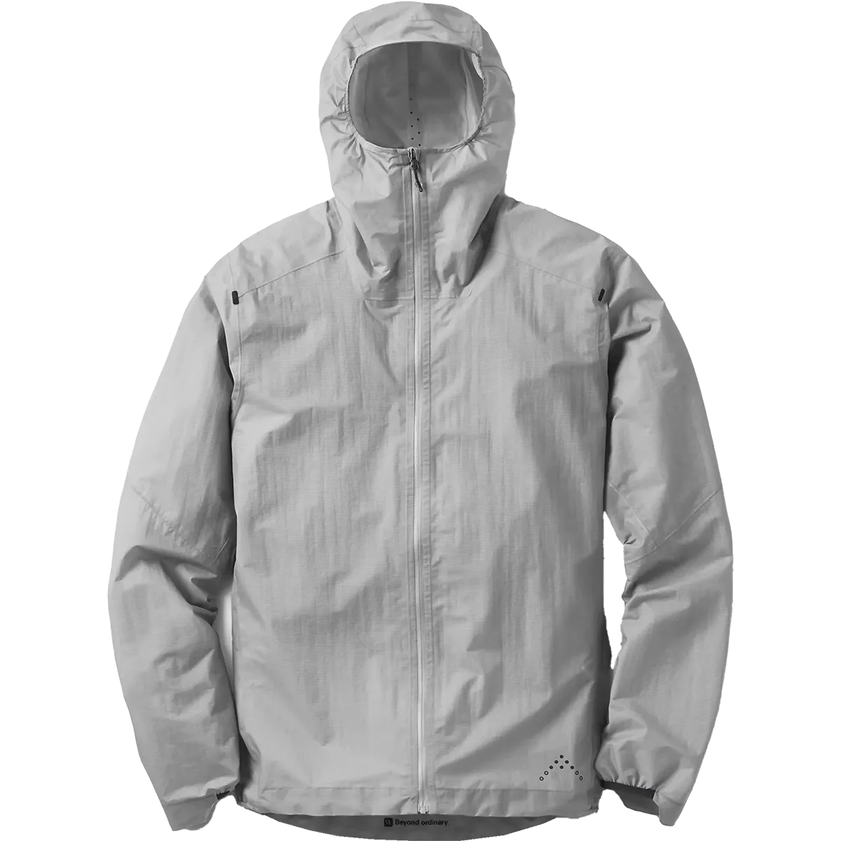 Men's Phantom Jacket Soft Core UltraSoft Texture