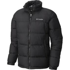Men's Pike Lake Jacket Natural Fiber Blend Street Edge