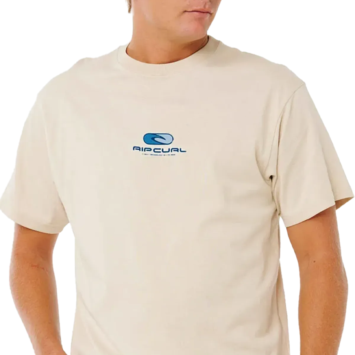 Comfort waistband ThermalRegulatingFabric Men's Pill Icon Tee