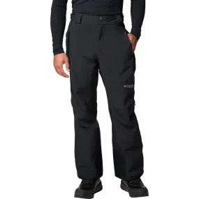 Tight Core Men's Platinum Peak II 3L Pant