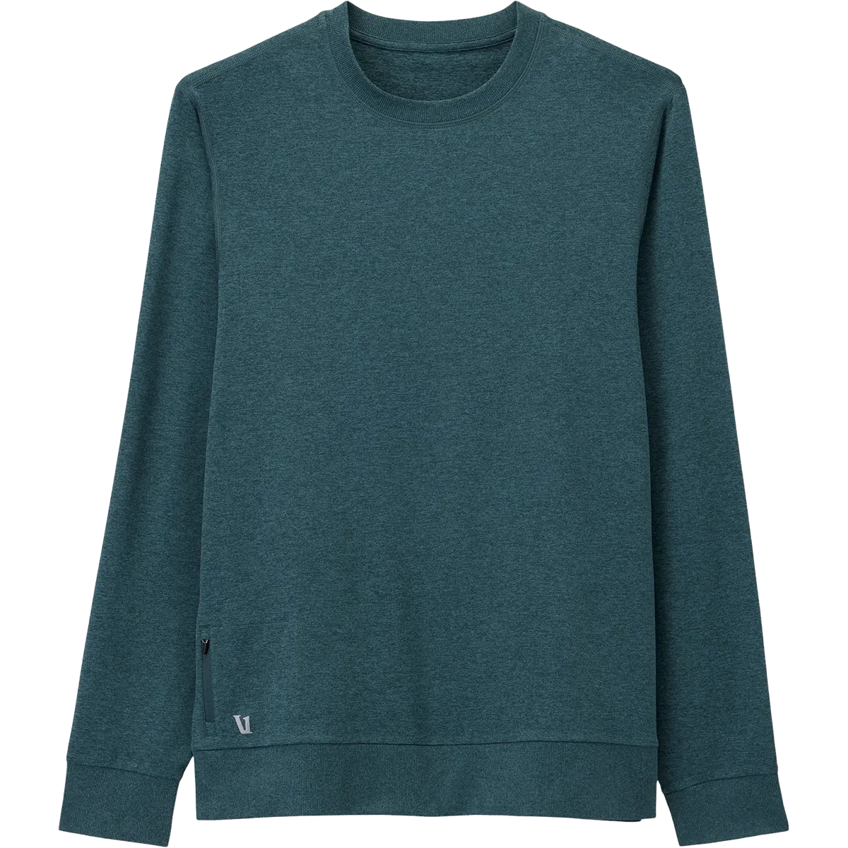 Clear Tone Men's Ponto Performance Crew