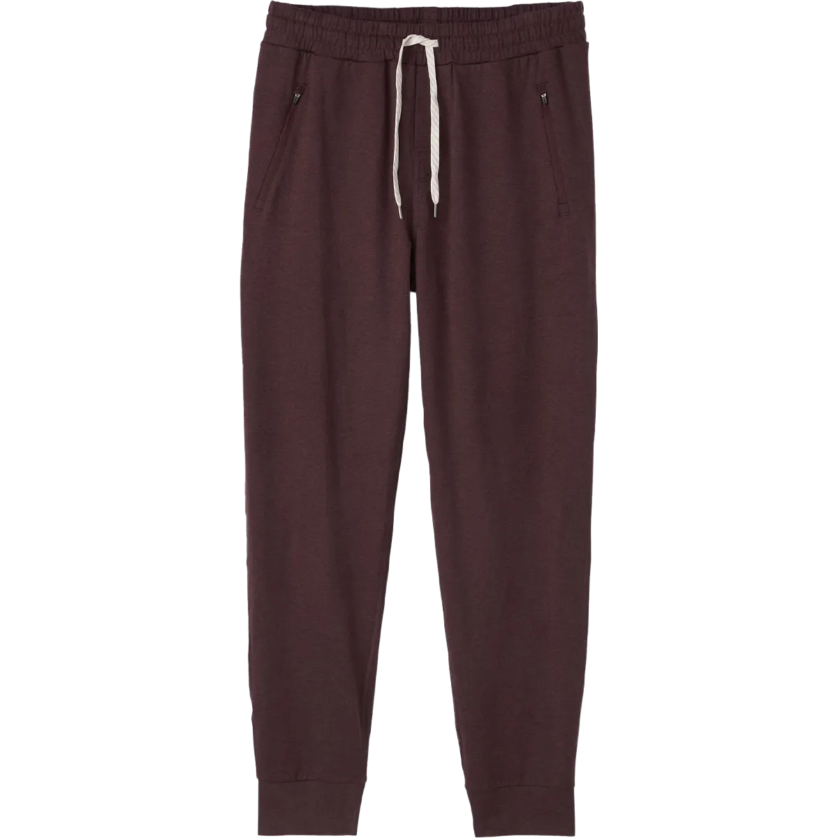 FastDrying Inner Layer Ocean Glow Men's Ponto Performance Jogger