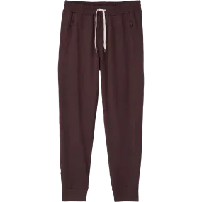 Men's Ponto Performance Jogger Antibacterial lining