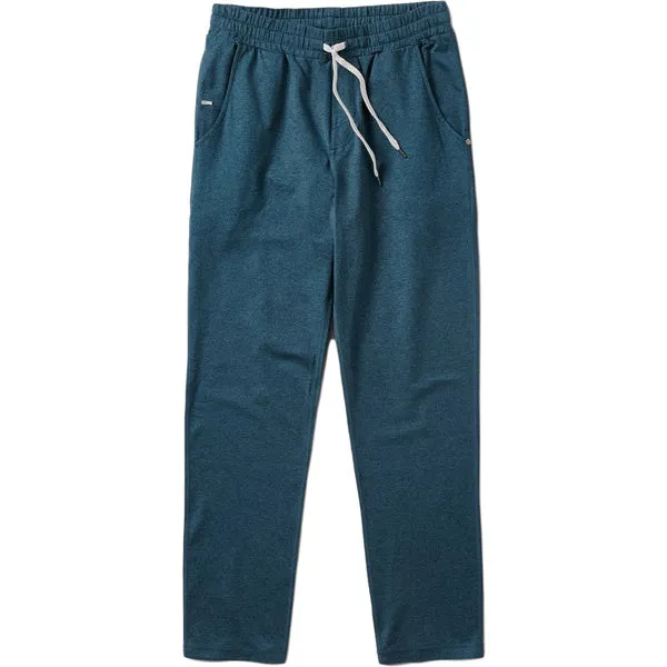 Men's Ponto Performance Pant Zero Waste