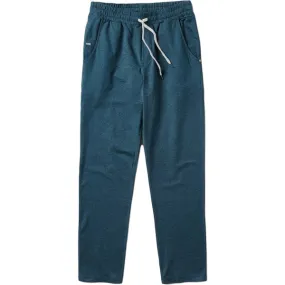 Men's Ponto Performance Pant Zero Waste