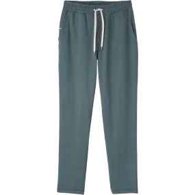 Men's Ponto Performance Pant African Bold