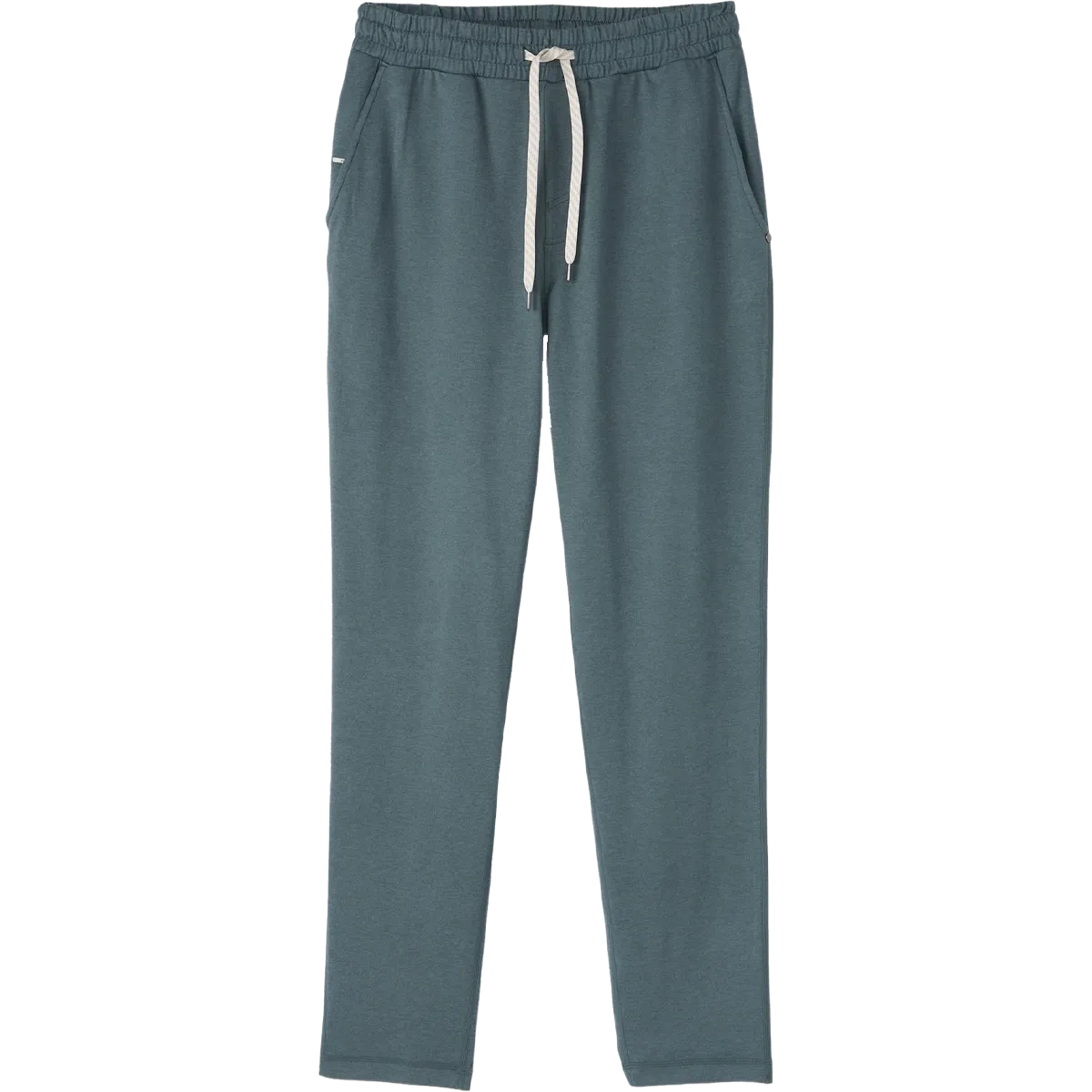 Men's Ponto Performance Pant StaticResistantLining