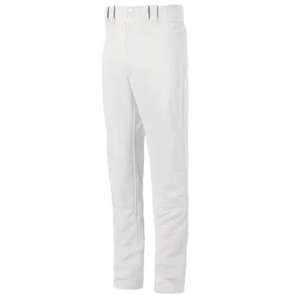 elastic waistband Men's Premier Pro Pant G2