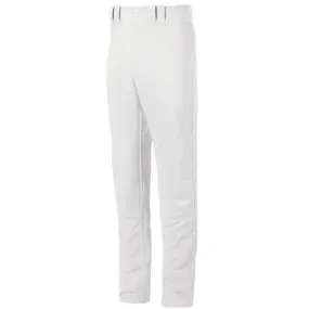 elastic waistband Men's Premier Pro Pant G2