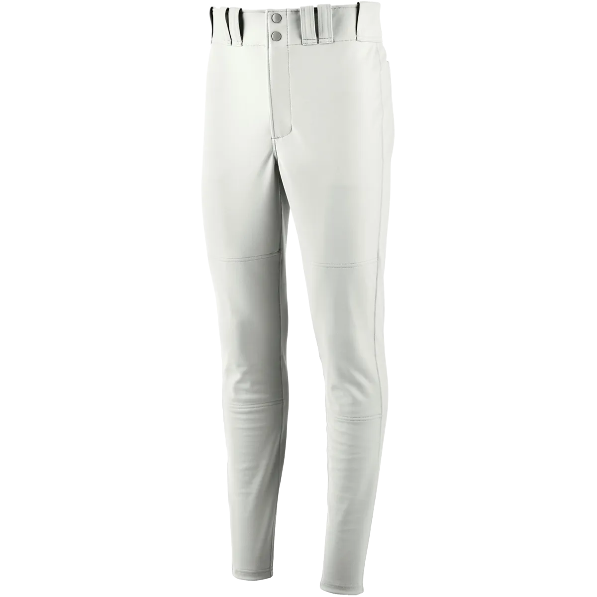 Men's Premier Pro Tapered Pant PunctureResistant Fabric FadeResistant