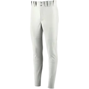 Men's Premier Pro Tapered Pant PunctureResistant Fabric FadeResistant