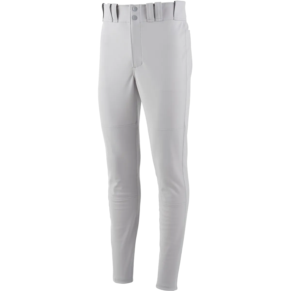 Men's Premier Pro Tapered Pant Hero Mode Elastic cuffs