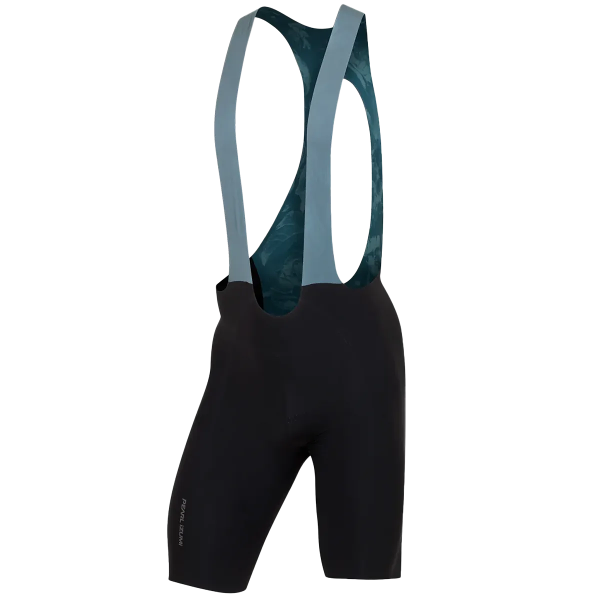 Clean Cut Men's Pro Air Bib Short