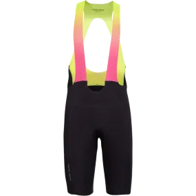ReinforcedKnees Men's Pro Air Bib Short