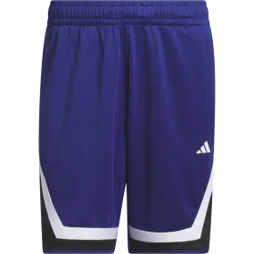 string venue Comfortable apparel Men's Pro Block 11" Shorts