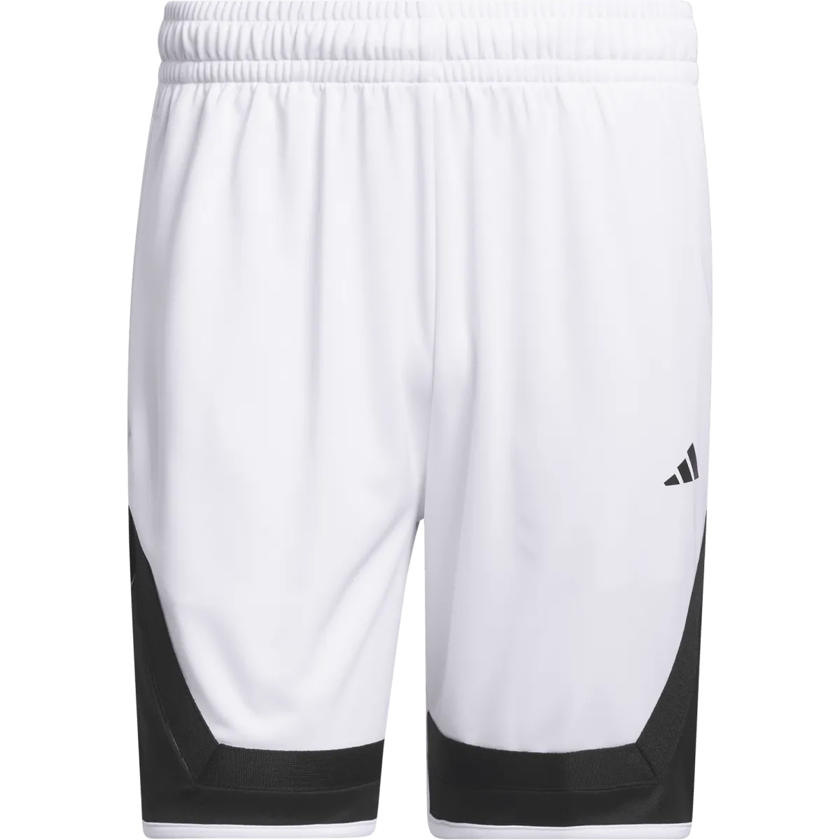 Men's Pro Block 11" Shorts Bluetooth