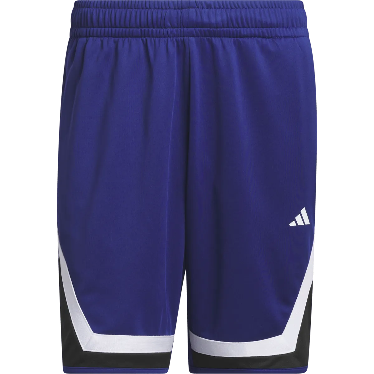 string venue Comfortable apparel Men's Pro Block 11" Shorts