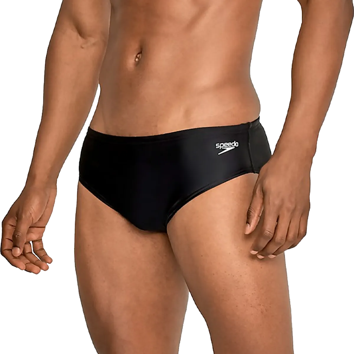 Fire Core Men's ProLT Solid Brief