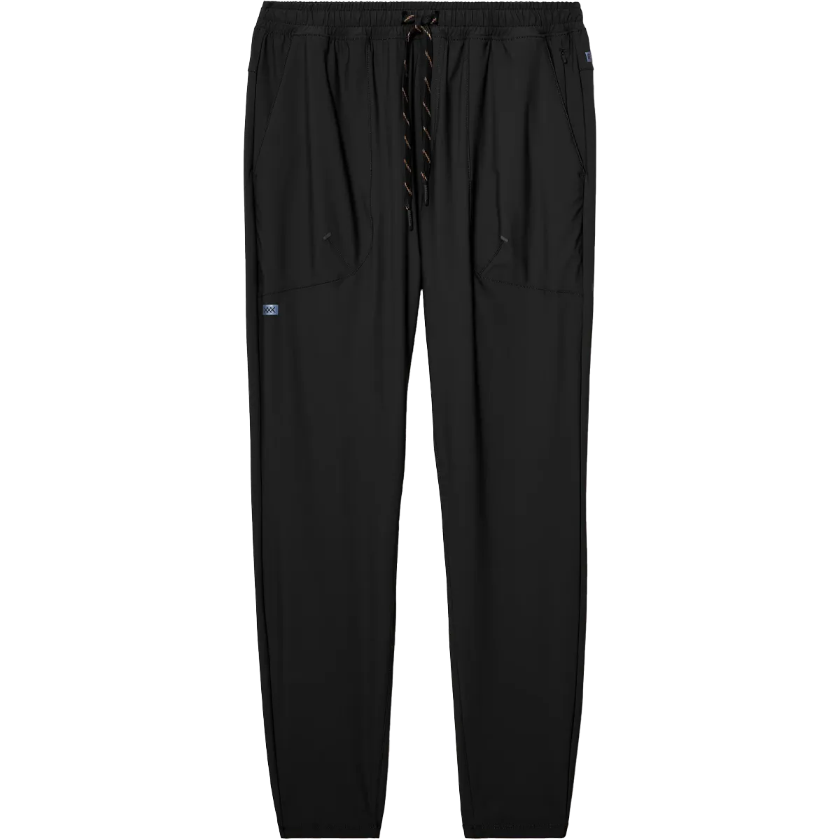 Men's Pursuit Pant Urban Commuter City Walk