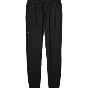 Men's Pursuit Pant Urban Commuter City Walk