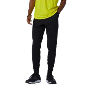 Sheer Fit MicroPerforatedTexture Men's Q Speed Jogger