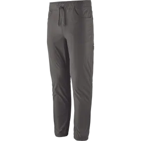 Men's Quandary Jogger RipstopFabric