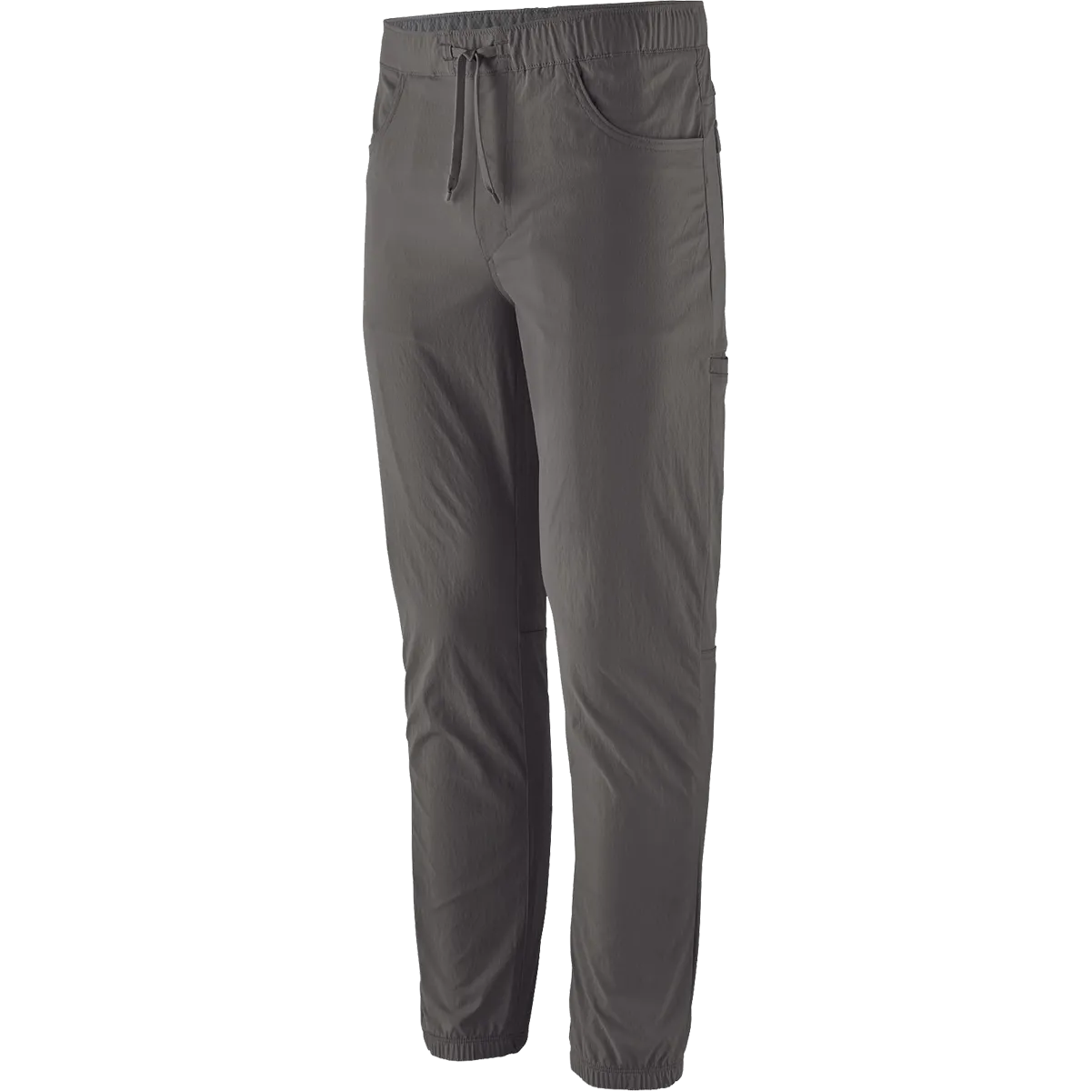 Work Mix Ultraviolet Protection Men's Quandary Jogger