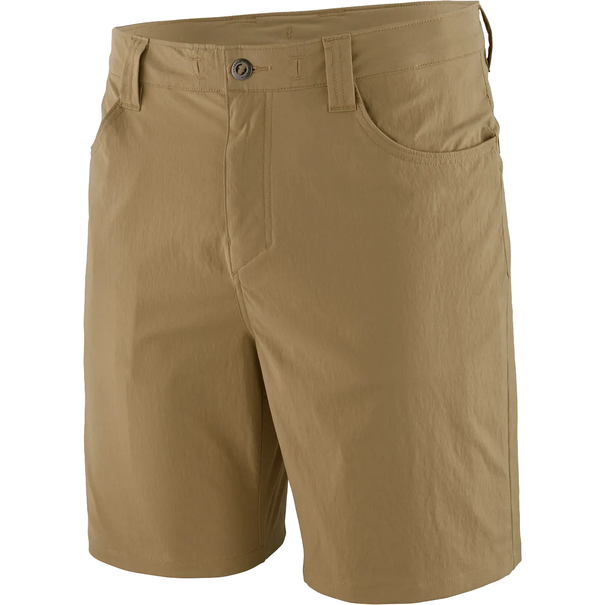 Swim Easy Men's Quandary Shorts - 10"