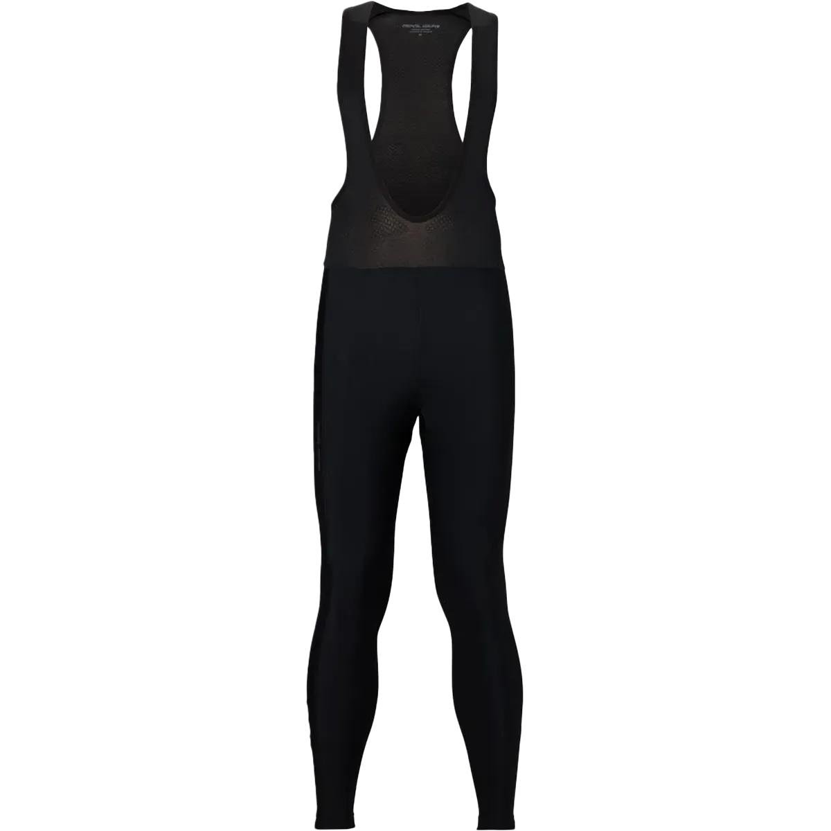 Men's Quest Thermal Bib Tight OdorResistant Material