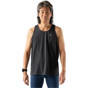 Four Way Men's Race Pace Tank