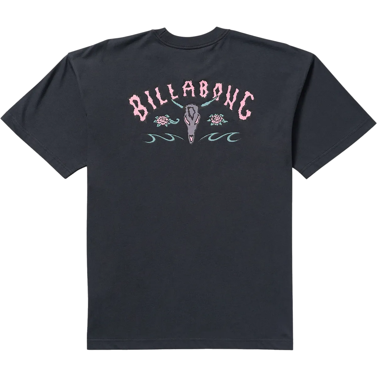 AbrasionResistant Fabric AntiPilling Surface Men's Raging Bull Regular Short Sleeve