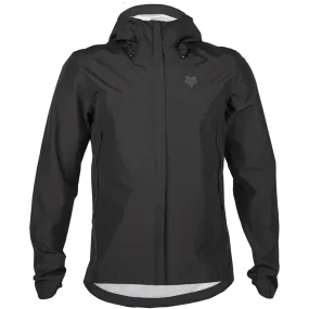 Men's Ranger 2.5 Layer Water Jacket Elite Core
