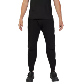 Calm Ease StretchPaneling Men's Ranger Pant