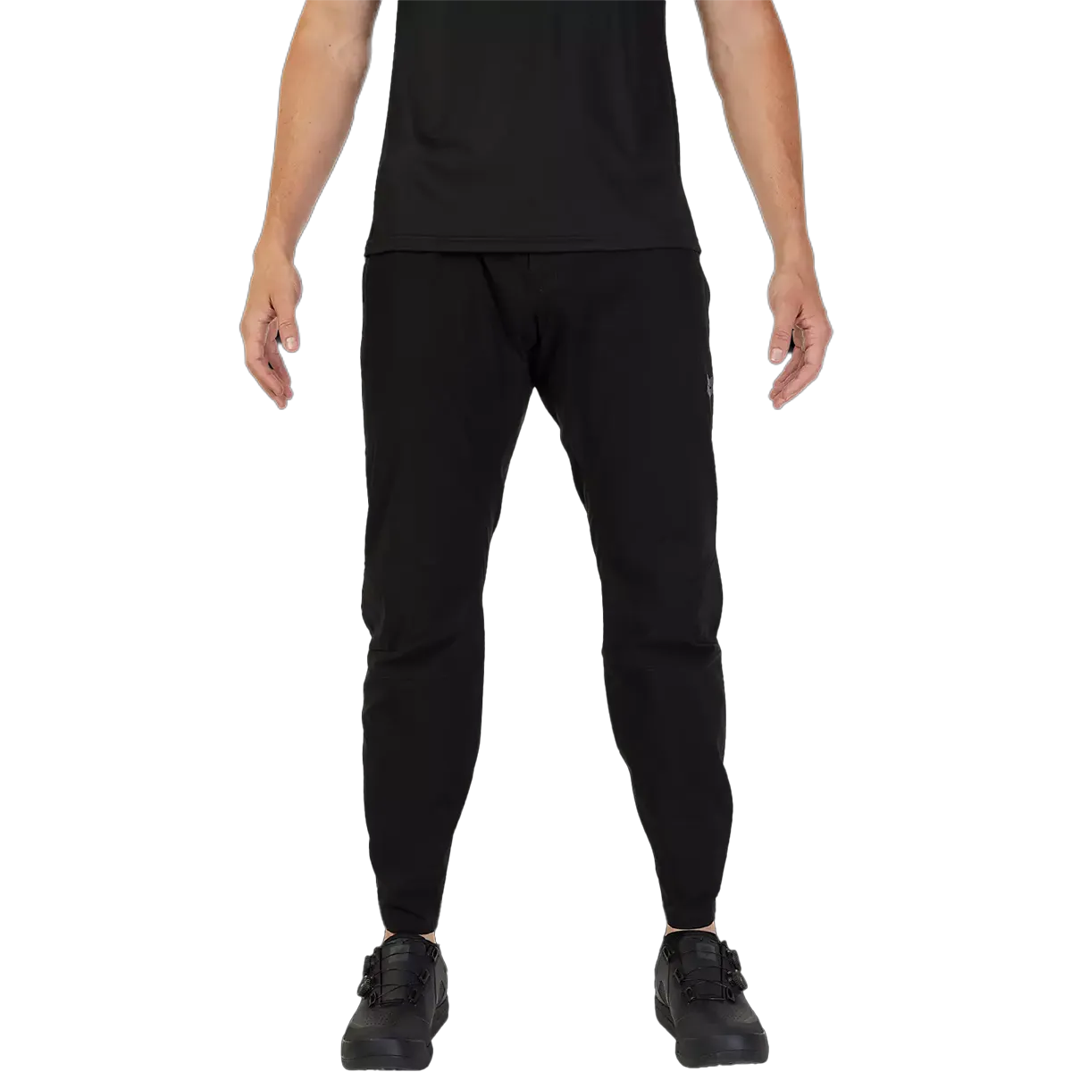 Men's Ranger Pant AntiStaticTechnology Flash Look