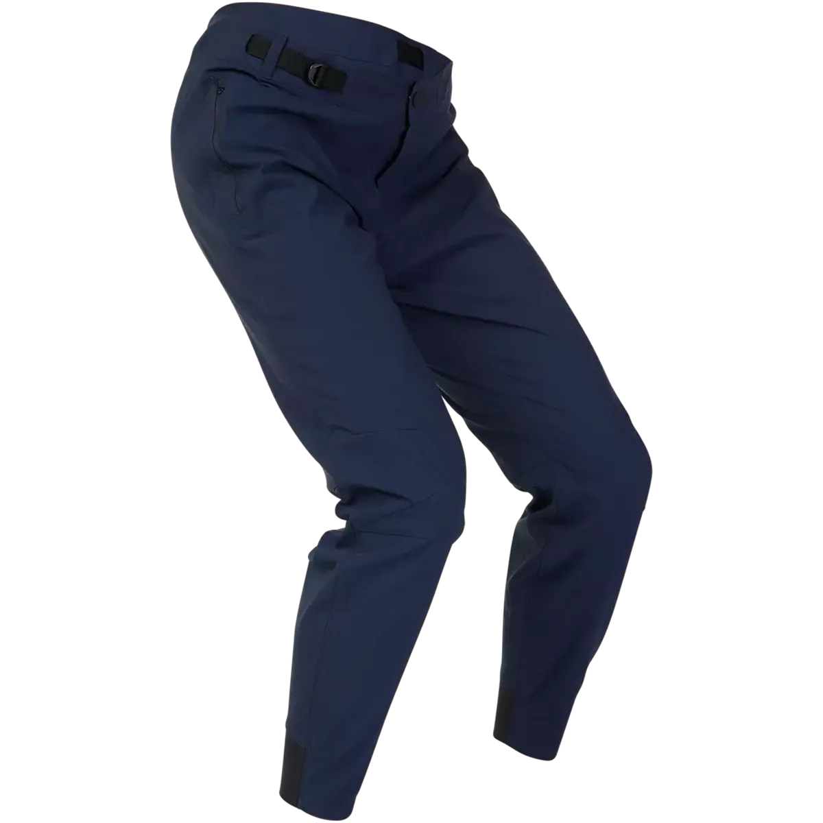 Handmade Fit Men's Ranger Pant