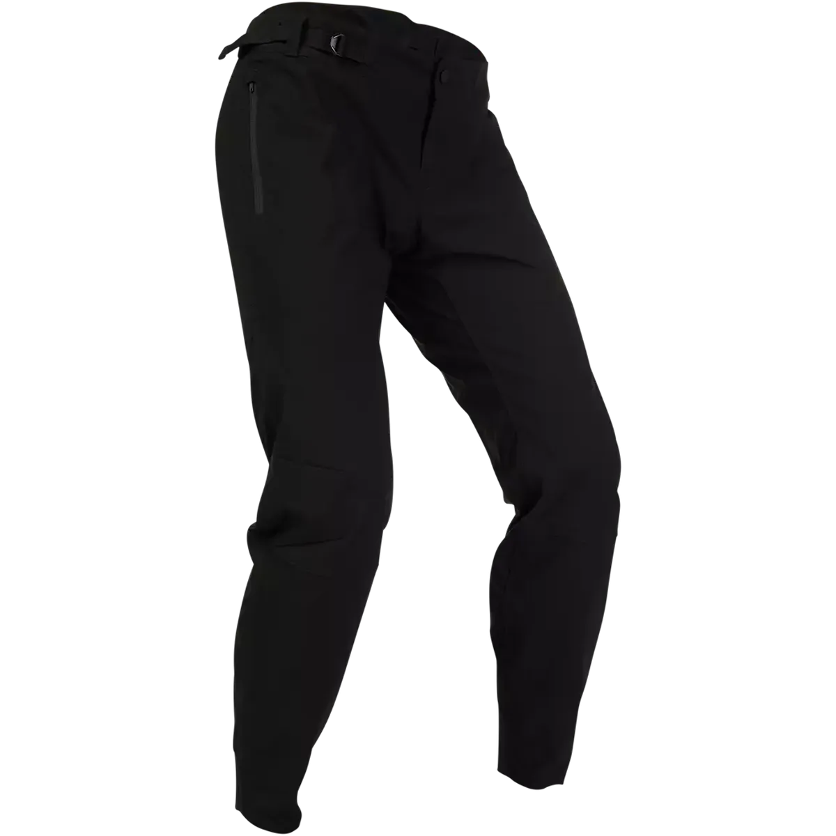 Men's Ranger Pant ThermalInsulated
