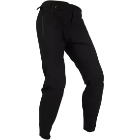 Men's Ranger Pant Spring Glow UniversalFit