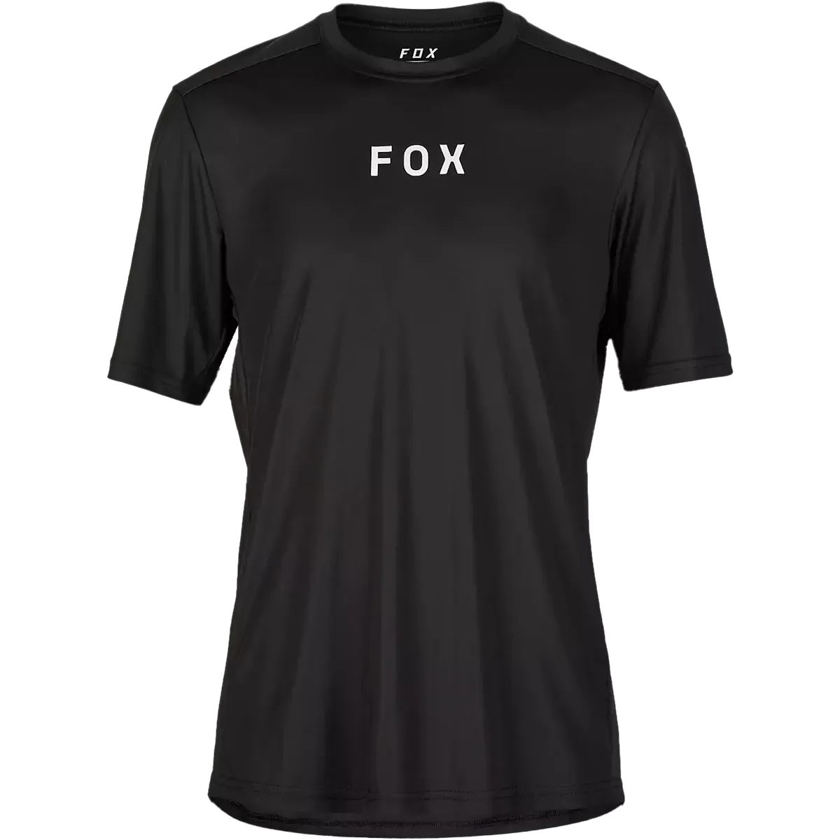Men's Ranger Short Sleeve Jersey Moth FoldableDesign